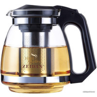 Заварочный чайник ZEIDAN Z-4247