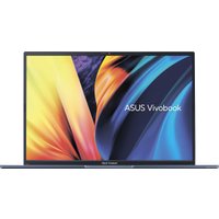 Ноутбук ASUS Vivobook 16X M1603QA-MB224