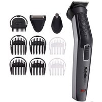 Универсальный триммер BaByliss MT727E