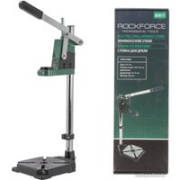 Стойка для дрели RockForce RF-82971
