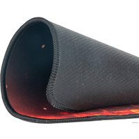 Коврик для мыши Havit HV-MP846