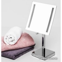 Косметическое зеркало Wasserkraft K-1007