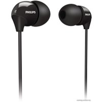 Наушники Philips SHE3575