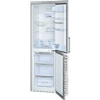 Холодильник Bosch KGN 39A45