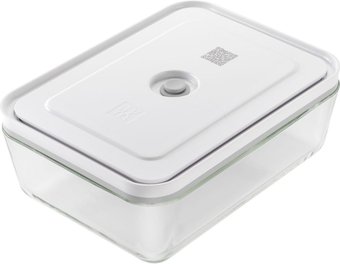 Контейнер Zwilling Fresh&Save 36812-100