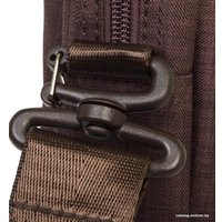 Сумка Rivacase 8335 (коричневый)