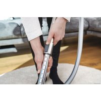 Пылесос First FA-5547-4-BL