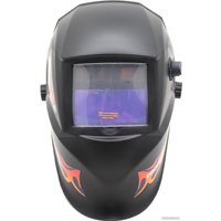 Сварочная маска Skyweld F8 007.F08.00M.01