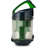 Пылесос Vitek VT-1894 G