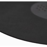 Слипмат Radiotehnika LPA015 Nubuck
