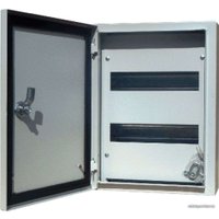 Корпус металлический Schneider Electric 30251DEK