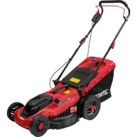 Газонокосилка Wortex LM 4220 P 1334805