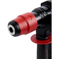 Перфоратор ELITECH RH 1130E (кейс)