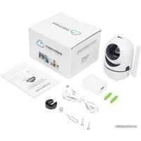 IP-камера Orient WF-207