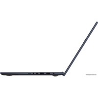 Ноутбук ASUS VivoBook 15 X513EA-BQ2105