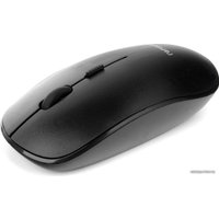 Офисный набор Гарнизон GKS-130