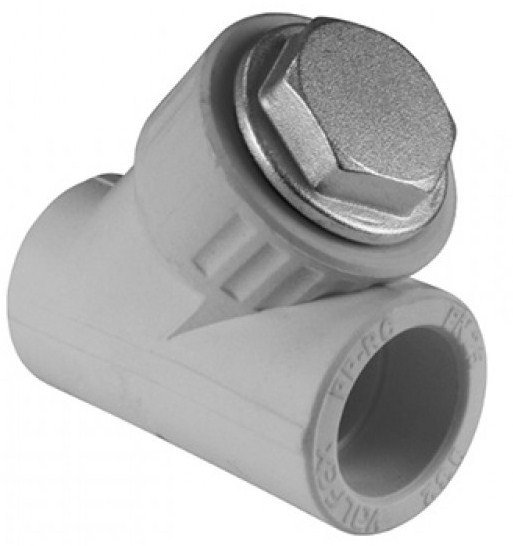 

Фитинг Valfex 10141020Г