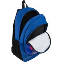 Школьный рюкзак ArtSpace Classic. City Girl Sch_Cls65517