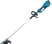 Makita UR2300