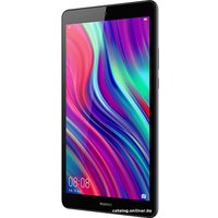 Планшет Huawei MediaPad M5 lite 8 JDN2-L09 64GB LTE (серый космос)