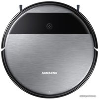 Робот-пылесос Samsung VR05R503PWG/EV