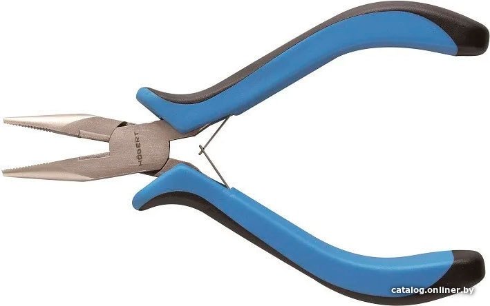 Плоскогубцы Hoegert Technik HT1P054