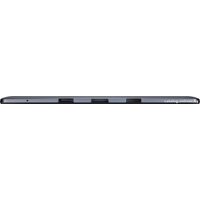 Планшет ASUS Transformer Book T100TA-DK003H 64GB Dock