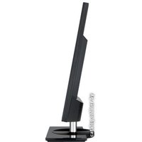 Телевизор LG M2382D