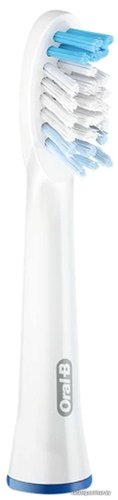 Сменная насадка Oral-B Pulsonic Clean SR32C-1 (1 шт)