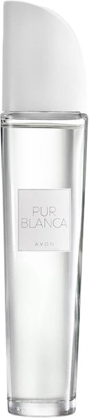 

Туалетная вода Avon Pur Blanca EdT (50 мл)