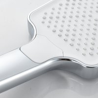 Душевая система  Shevanik S6826