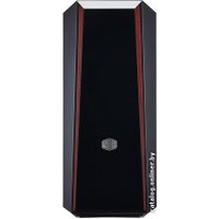 Корпус Cooler Master Masterbox 5t [MCX-B5S3T-RWNN]