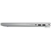 Ноутбук Lenovo Yoga 710-14IKB [80V40036RA]