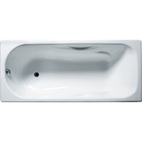 Ванна Универсал Сибирячка 170x75