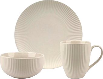 Столовый сервиз Fresca BB102012