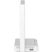 4G Wi-Fi роутер Netcraze 4G NC-1213