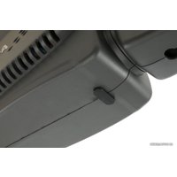 Кусторез Stiga SHT 500 AE 278300008/ST1 (без АКБ)