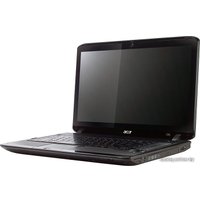 Ноутбук Acer Aspire 5935G-753G32Mnbk (LX.PG60C.002)