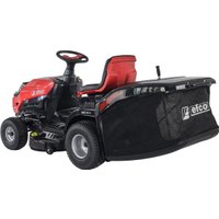 Райдер Efco EF 92R/16 K