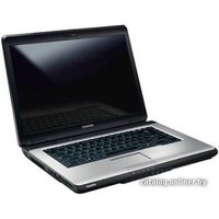 Ноутбук Toshiba Satellite L300 (11E)