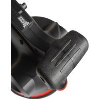 Стеклодомкрат (присоска для стекла и плитки) TEH TTV6360 (с 2-мя АКБ, кейс)