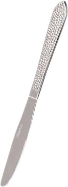 Набор столовых ножей Fissman Mercury 3533