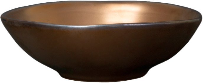 Салатник Corone Luminare HS027520 фк1910