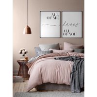 Краска Finntella Eco 15 Makea Aamu F-10-1-9-FL104 9 л (бледно-песочный)