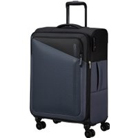 Чемодан-спиннер American Tourister Daring Dash MF7-29002 66,5 см