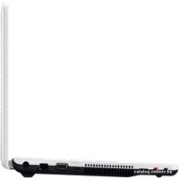 Ноутбук Sony VAIO VPC-EH2J1R/W