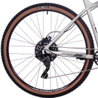 Велосипед Stinger Python EVO 29 р.22 2024