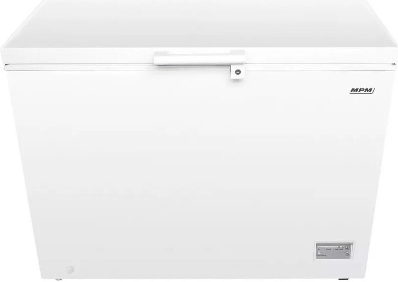 Морозильный ларь MPM 290-SK-15E