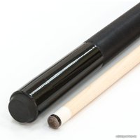 Кий Classic Beginner 20.061.57.5