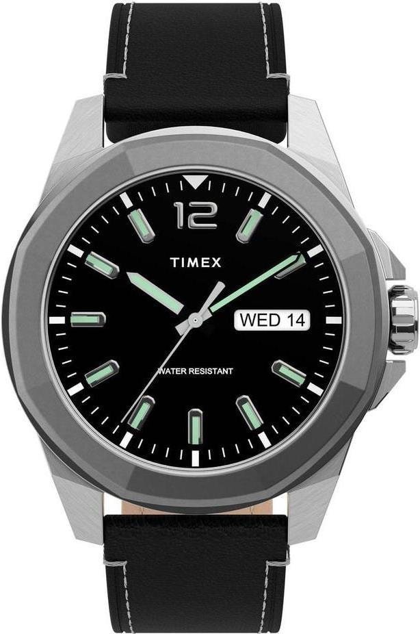 

Наручные часы Timex TW2U14900